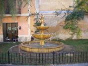 2008-12-23-020-Fountain
