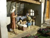 2008-12-23-021-Belen