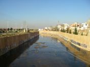 2008-12-23-022-River-Crossing