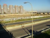 2008-12-23-023-Busy-Motorway