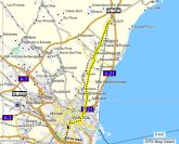 2008-12-24-000-Garmin-Mapsource