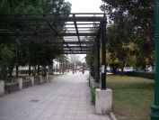 2008-12-24-005-Park-in-Alboraia