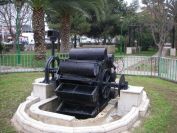 2008-12-24-007-Park-in-Alboraia