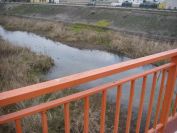 2008-12-24-008-Cycle-Track-River-Crossing