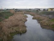 2008-12-24-009-Cycle-Track-River-Crossing