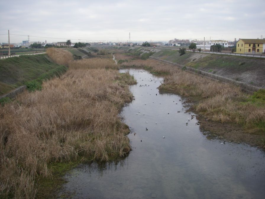 2008-12-24-009-Cycle-Track-River-Crossing