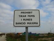 2008-12-24-011-Shooting-of-women-or-runes-forbidden