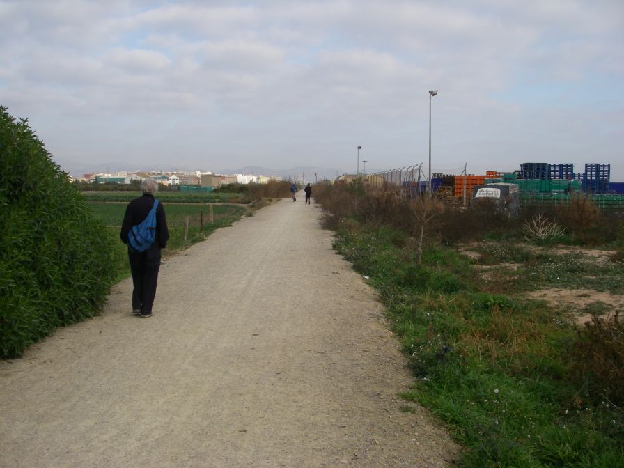 2008-12-24-012-Valencia-Cycle-Track