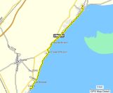 2009-01-02-000-Garmin-Mapsource