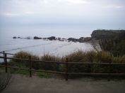 2009-01-02-002-Beach-near-Vinaros