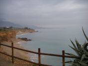 2009-01-02-003-Beach-near-Vinaros