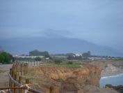 2009-01-02-004-Beach-near-Vinaros