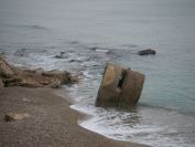 2009-01-02-005-Pill-Box