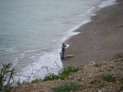 2009-01-02-006-Snorkel-Fisherman