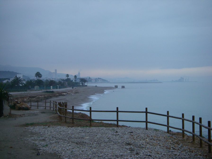 2009-01-02-008-Cemex-Cement-Factory