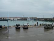 2009-01-02-009-Les-Cases-Harbour