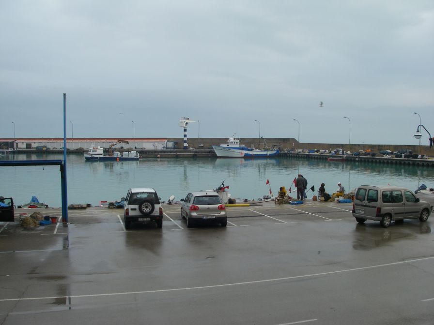 2009-01-02-009-Les-Cases-Harbour
