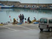 2009-01-02-010-Les-Cases-Harbour