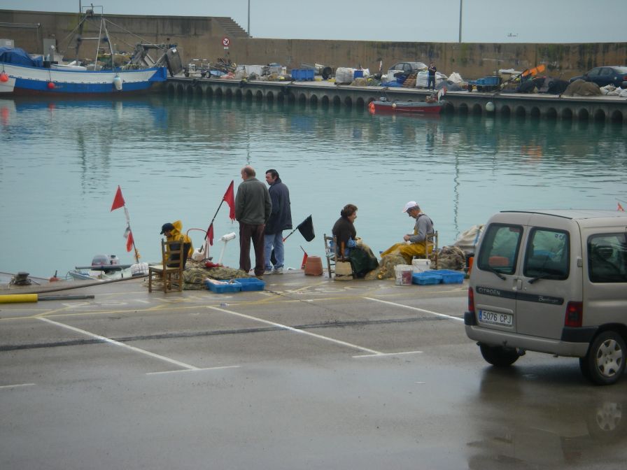 2009-01-02-010-Les-Cases-Harbour