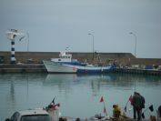 2009-01-02-011-Les-Cases-Harbour