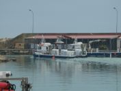 2009-01-02-012-Les-Cases-Harbour