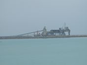 2009-01-02-013-Cemex-Cement-Factory