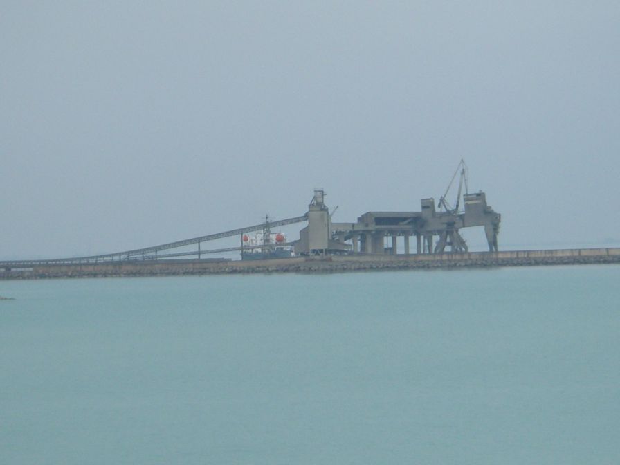 2009-01-02-013-Cemex-Cement-Factory