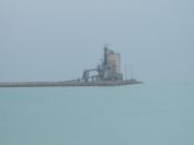 2009-01-02-014-Cemex-Cement-Factory