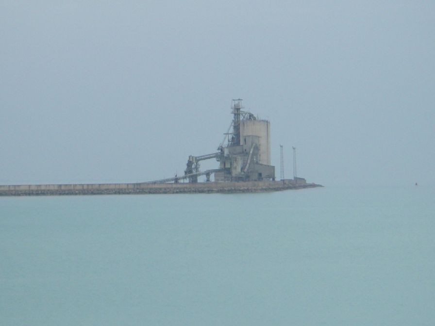 2009-01-02-014-Cemex-Cement-Factory