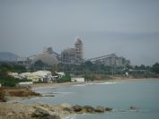 2009-01-02-015-Cemex-Cement-Factory