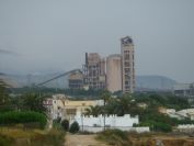2009-01-02-016-Cemex-Cement-Factory
