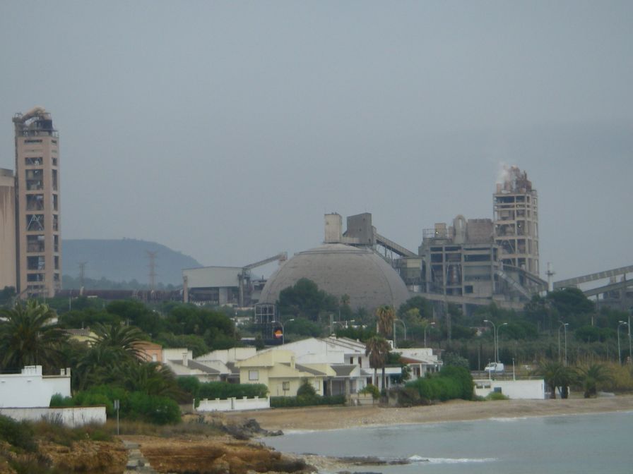 2009-01-02-017-Cemex-Cement-Factory