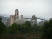 2009-01-02-018-Cemex-Cement-Factory