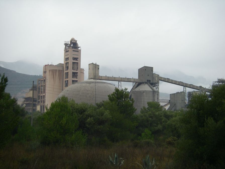 2009-01-02-018-Cemex-Cement-Factory