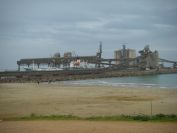2009-01-02-019-Cemex-Cement-Factory