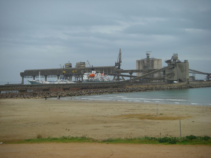 2009-01-02-019-Cemex-Cement-Factory