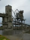 2009-01-02-021-Cemex-Cement-Factory