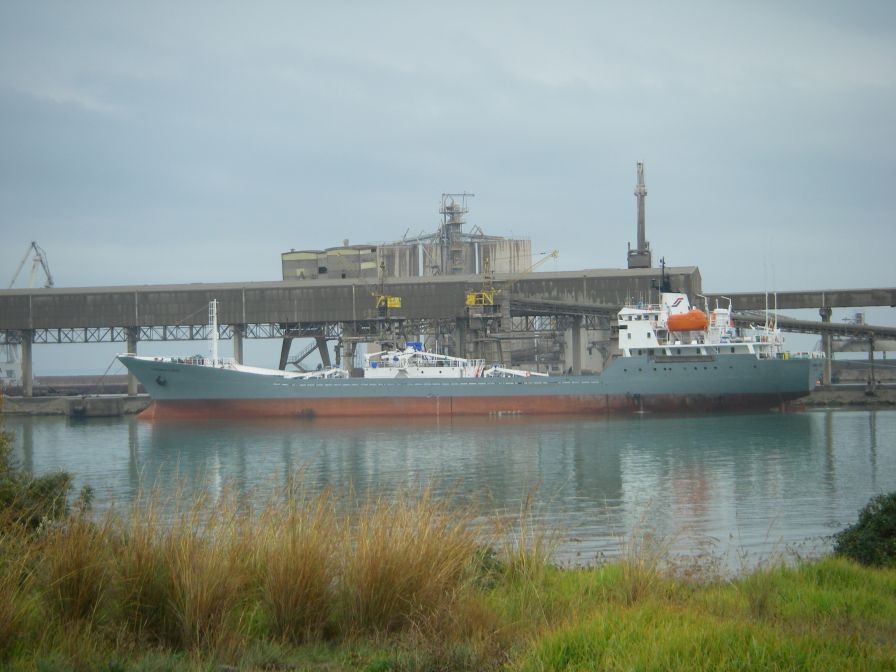 2009-01-02-022-Cemex-Cement-Factory