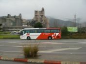 2009-01-02-023-Public-Transport-of-Catalunia