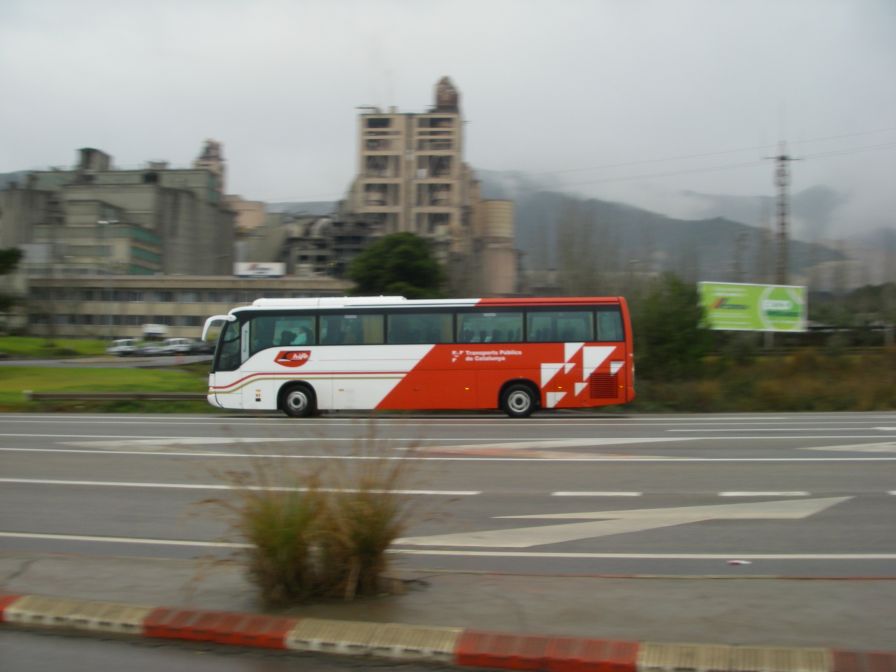 2009-01-02-023-Public-Transport-of-Catalunia