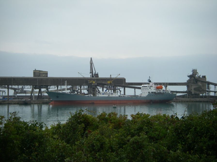 2009-01-02-024-Cemex-Cement-Factory