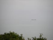 2009-01-02-025-Sea-View