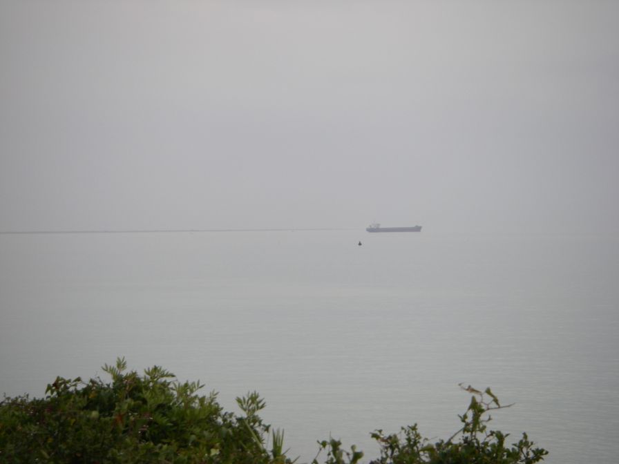 2009-01-02-025-Sea-View