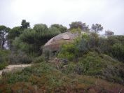 2009-01-02-027-Pill-Box