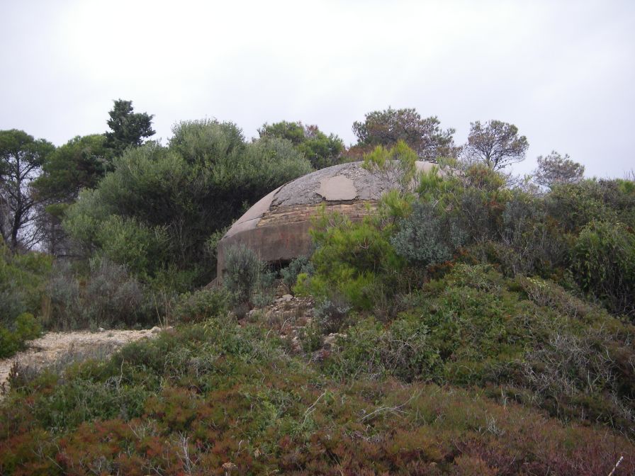 2009-01-02-027-Pill-Box