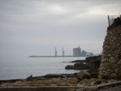 2009-01-02-028-Cemex-Cement-Factory