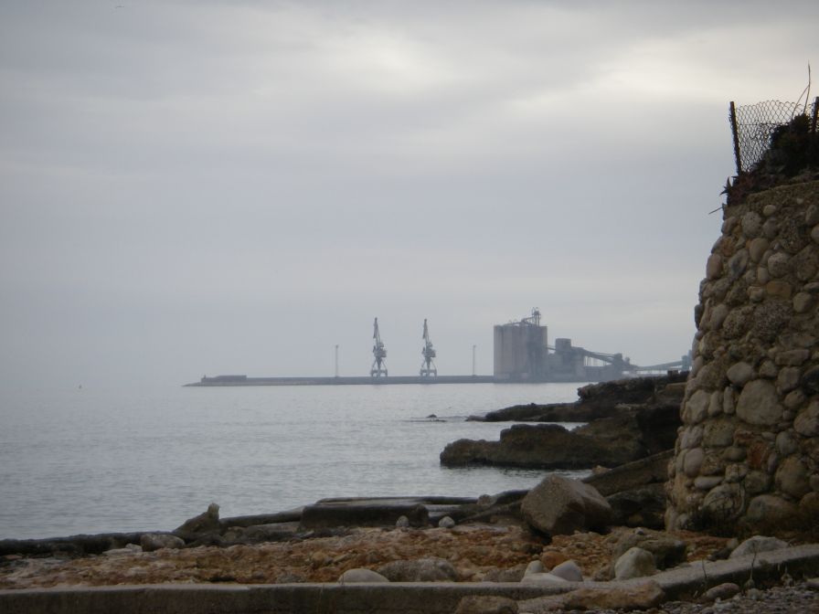 2009-01-02-028-Cemex-Cement-Factory