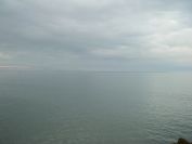 2009-01-02-029-Deltebre-Silt-Banks