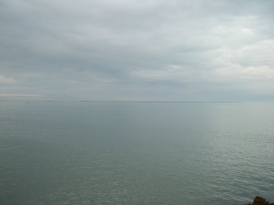 2009-01-02-029-Deltebre-Silt-Banks