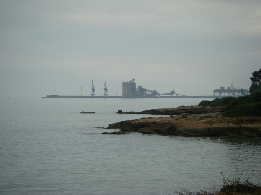 2009-01-02-030-Cemex-Cement-Factory